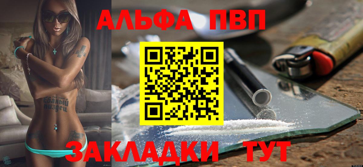 Альфа ПВП СК КРИС Петровск