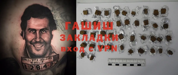 ГАЛЛЮЦИНОГЕННЫЕ ГРИБЫ Алзамай
