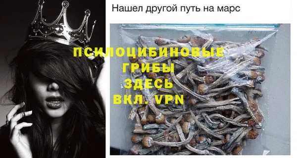 таблы Алексин