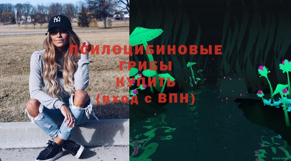 таблы Алексин