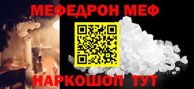 ГАЛЛЮЦИНОГЕННЫЕ ГРИБЫ Свободный