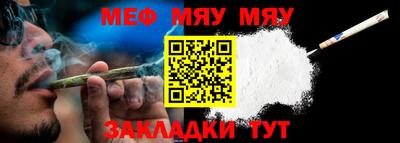 ГАЛЛЮЦИНОГЕННЫЕ ГРИБЫ Свободный