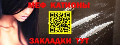 ГАЛЛЮЦИНОГЕННЫЕ ГРИБЫ Свободный