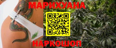 ГАЛЛЮЦИНОГЕННЫЕ ГРИБЫ Свободный