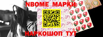 ГАЛЛЮЦИНОГЕННЫЕ ГРИБЫ Свободный
