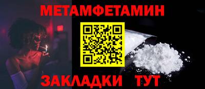 ГАЛЛЮЦИНОГЕННЫЕ ГРИБЫ Свободный