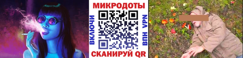 Галлюциногенные грибы Magic Shrooms цены ссылка на мегу рабочий сайт Петровск